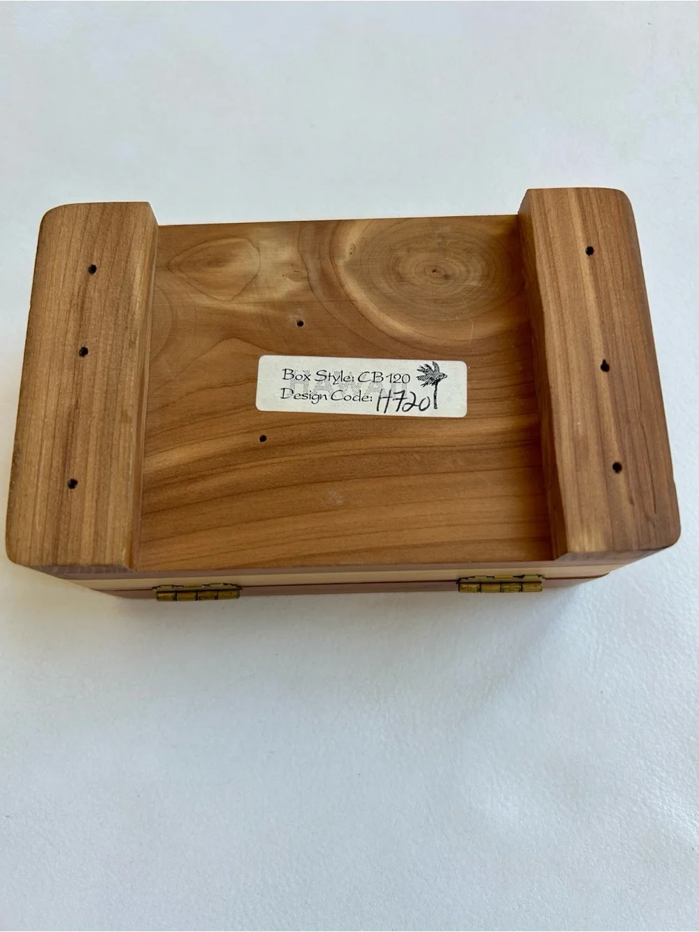 N/A solid wooden